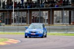 1600 Honda Civic V-Tech_Circuit Racing